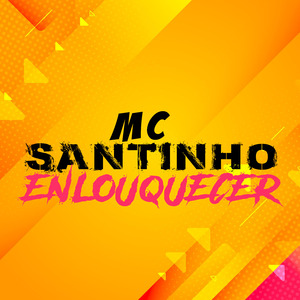 Enlouquecer