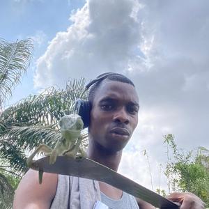 Ololufe
