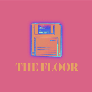 The Floor