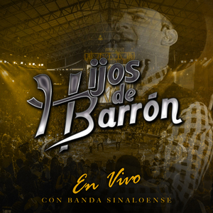 A Cada Rato (En Vivo)