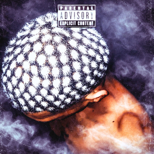 VEM PRA BARÃO,VEM PRO DIVINO