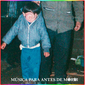 Música para Antes de Morir