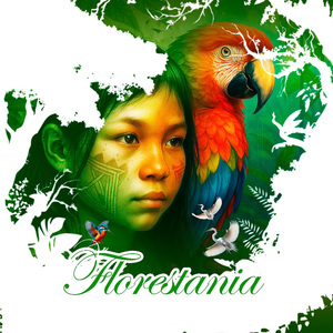 Florestania