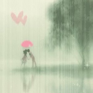 相思的雨.wav