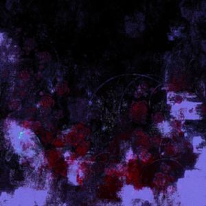 不开心没意思（prod by RBBEATS）