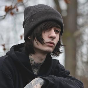 Te llevaste mi amor lejos