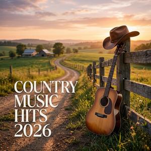 Static & Country Gold