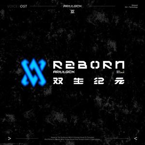 美丽即正义 [航海王热血航线]