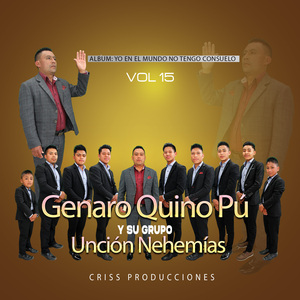 Trabajemos Hermanos por Cristo