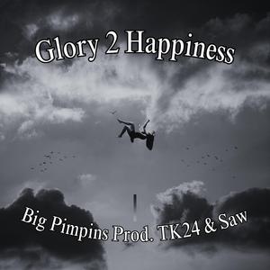 Glory 2 Happiness