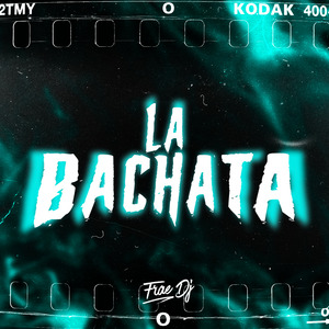 La Bachatax (Remix)