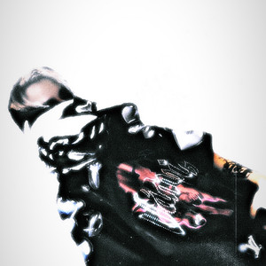 тюрбан (Prod. by Junkies)