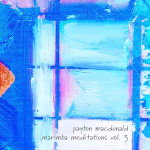 Hold on to the Center