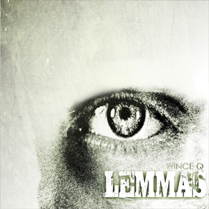 Epicentre (Original Mix)