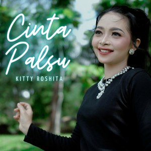 Cinta Palsu