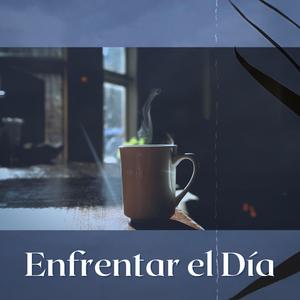 Enfrentar el Día