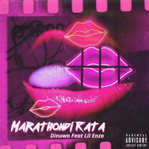 Marathondi Rata
