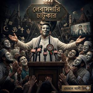 লেবাসদারি চাটুকার