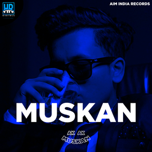 Muskan