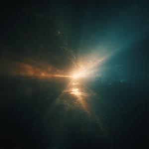 REST FOR THE WEARY (TL60 PRAYER SESSION)