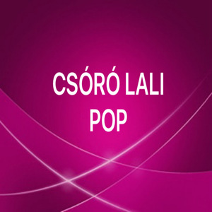 Pop
