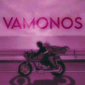 VAMONOS