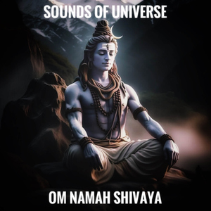 Om Namah Shivaya