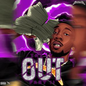 Out The Trap (feat. Biz4DaWin)