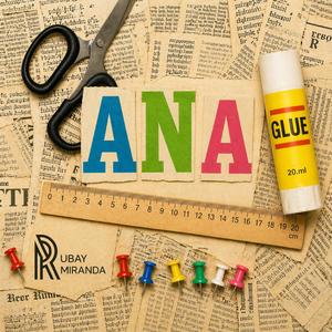 Ana