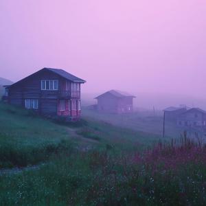 Whispers in the Fog