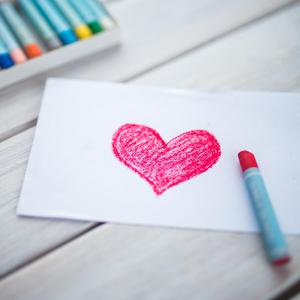 告白（Cover：沈以诚）