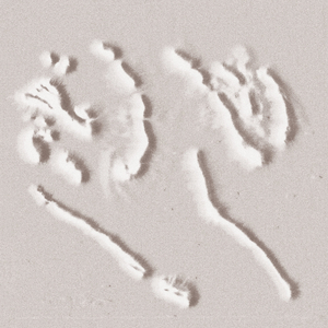 Pendelen Svinger
