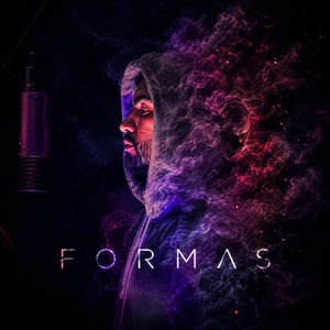 Formas