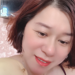 缠绵游戏_歌手只因有你格式转换.wav