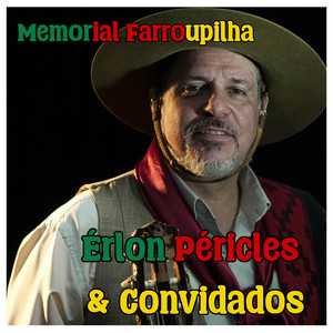 Tropeando a História