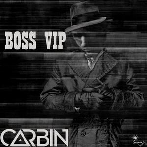 Boss (carbin Vip)