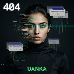 404