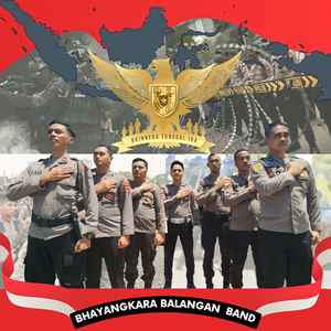 Indonesia Negeri Pusaka
