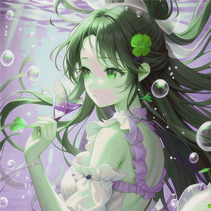 east Demon（兽恶魔）