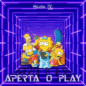 MEGA FUNK APERTA O PLAY