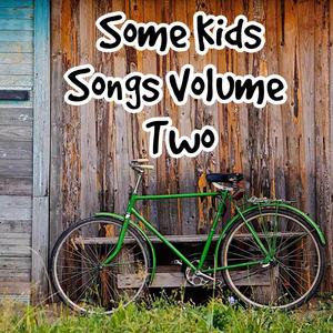 Woodland Chaos (B-Side)