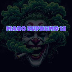 PESADO DE GLOCK (Acoustic)