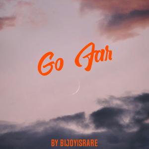 Go Far