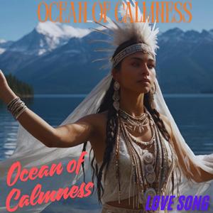 Ocean of Calmness