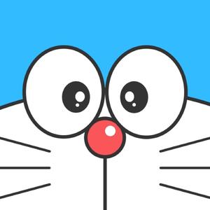 Doraemon