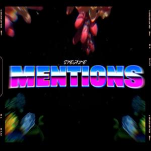 Mentions