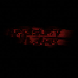 7 Layer (Original Mix)