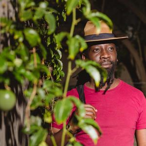 Mudzimu mukuru (feat. Gilbert Zvamaida) (Dub Version)