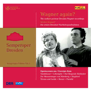 Tristan und Isolde: Act III Scene 3: Mild und leise wie er lachelt