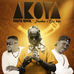 Akoya